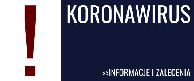 Ograniczenia w podróżach do i przez Francję oraz Monako. Możesz swobodnie podróżować do państw Unii Europejskiej, Andory, Islandii, Liechtensteinu, Monako, Norwegii, San Marino, Szwajcarii i Watykanu.